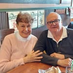Barbara Behnke - @farm.girl48 - Instagram
