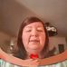 Barbara Behnke - Facebook