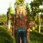 Barbara Behnke - @behnke.barbara - Instagram