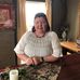 Barbara Behnke - Facebook
