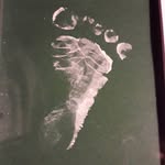 Barbara Behnke - @baerbelchen_123 - Instagram