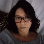 Bárbara Behnke - @barbarabehnke24 - Instagram