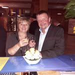 Barbara Behnke - @behnke_barbara - Instagram