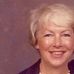 Barbara Behnke - Facebook