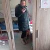 Barbara Behnke - @barbara.behnke2 - TikTok