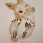Barbara Behnke - @frankenbabsi - Instagram