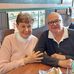 Barbara Behnke - Facebook