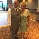 Barbara Behnke Lynch - @barbara_behnke_lynchn - Instagram