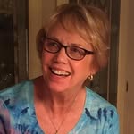 Barbara Behnke Steele - @barbara_behnke_steele77 - Instagram