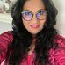 Barbara Giese - Facebook