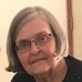 Barbara Behrman - Facebook