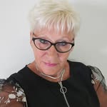 Barbara Behrmann - @behrmann.barbara - Instagram