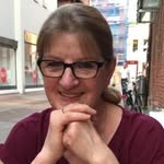Barbara Behrmann - @behrmann650 - Instagram