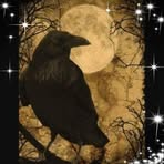 Barbara Behrmann - Facebook
