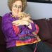 Barbara Berman - Facebook