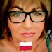 Barbara Bormann - Facebook