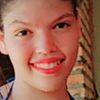 barbara justini barbosa behrmann - @barbarajbb - TikTok