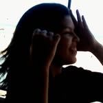 BarbaraBehrmann - @barbarajbb - Instagram