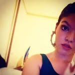 @BarbaraBehrmannk - @barbarabehrmannj - Instagram