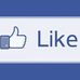 Barbara Beich - Facebook