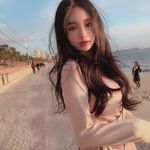 Barbara Beich - @beich1201 - Instagram