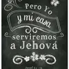 Bárbara Beich - @betunyta79 - TikTok
