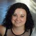Barbara Bełch - Facebook