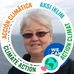 Barbara Bish - Facebook