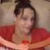 Barbara Bosch - Facebook