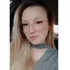 Bárbara Colbeich - @barbaracolbeich - TikTok