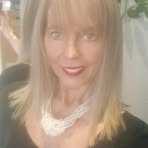 Barbara Beier - Facebook