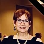 Barbara Beier - Facebook