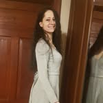 Barbara Beier - @barbara.beier.315 - Instagram