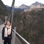 Barbara Beier - Facebook