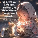 Barbara Beier - Facebook