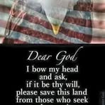 Barbara Beier - Facebook