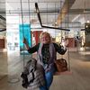 Barbara Beier - @babsi195 - TikTok