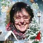 Barbara Beier - @barbarabeier1962 - Instagram