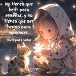Barbara Beier - @barbara.beier.1232 - Instagram