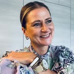 Barbara Beier - @thebbdepot - Instagram
