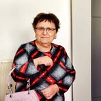 Barbara Beier - Facebook
