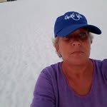 Barbara Beierlein - @beierleinbarbara - Instagram