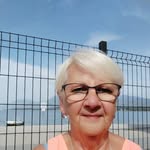 Barbara Beyer - @barbara.beier.560 - Instagram