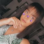 Barbara 🤨 - @barbara.beillard - Instagram
