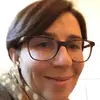 Barbara Beil719 - @barbarabeil - TikTok