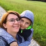 Barbara Beil - Facebook