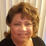 Barbara Beil - Facebook