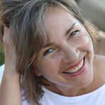 Barbara Beil - Facebook