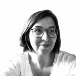 Barbara Beil - Näh(s)Tick - Thanning - @naehstick - Instagram