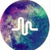 Barbara Beil - @babsibeil2005 - TikTok